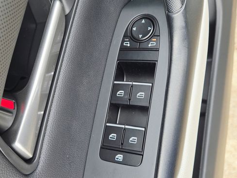 New 2026 MAZDA CX-50 AWD 2.5 S w/ Weather Package image 20