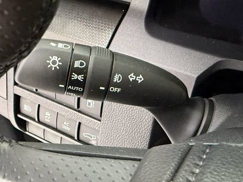 Used 2026 Toyota 4Runner Limited AWD/4WD image 14