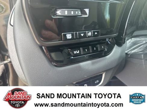Used 2023 Lexus RX 350 Premium w/ Accessory Package (Z1) FWD image 14