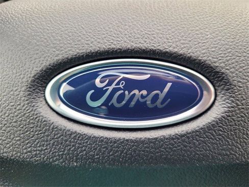 New 2026 Ford Escape ST-Line w/ Tech Pack #1 image 24