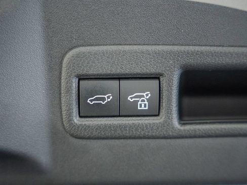 Used 2023 Toyota bZ4X AWD w/ Weather Package image 11