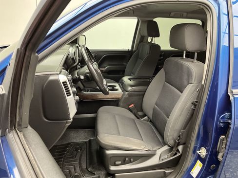 Used 2018 GMC Sierra 1500 SLE image 8