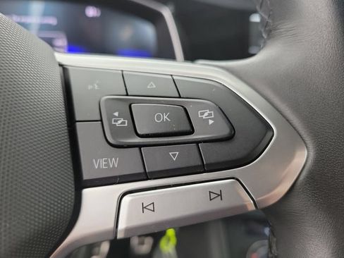 Used 2024 Volkswagen Jetta Sport FWD image 22
