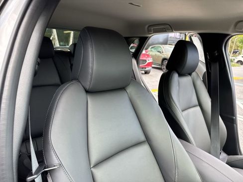 New 2026 MAZDA CX-30 AWD 2.5 S w/ Select Sport Pkg image 46