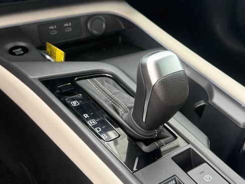 New 2026 Nissan Sentra SL FWD image 20