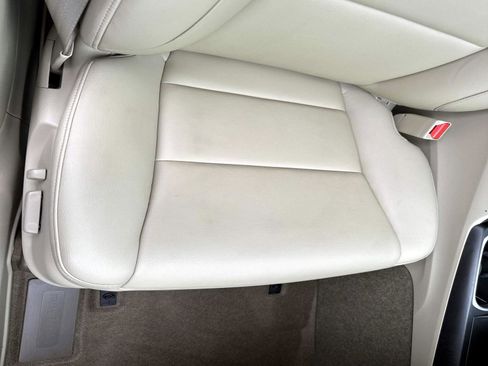 Used 2016 Acura RDX FWD image 14