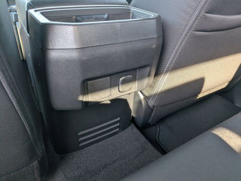 New 2026 Toyota Tacoma SR image 26