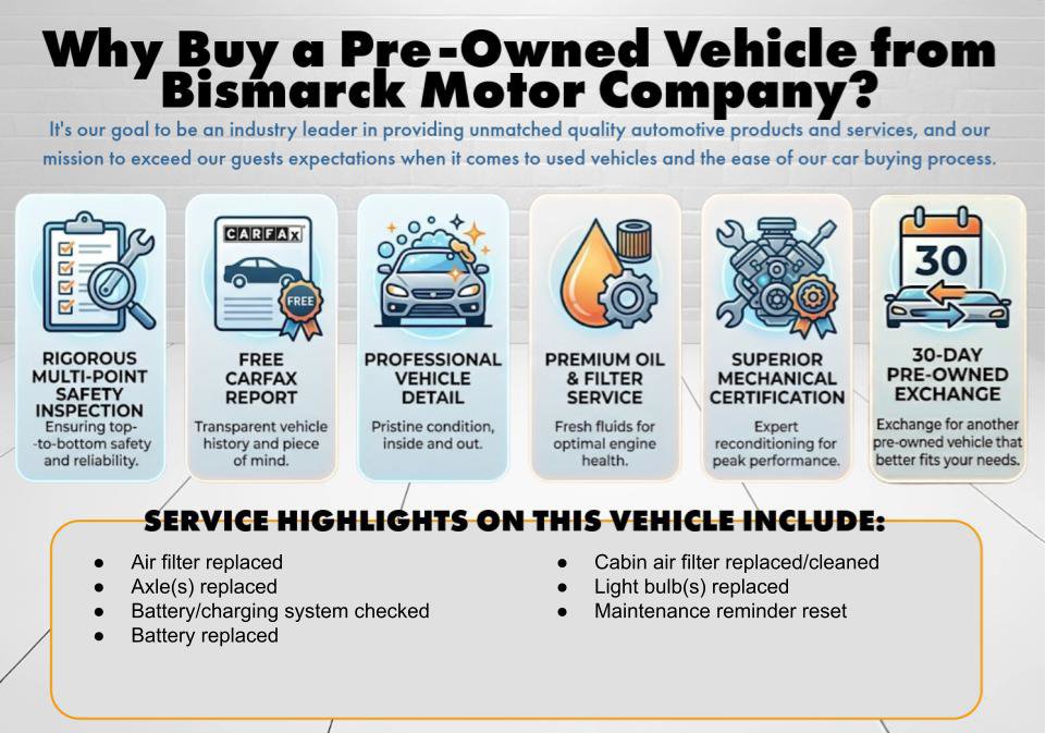 Used 2018 Ford Expedition Max Limited AWD/4WD image 78