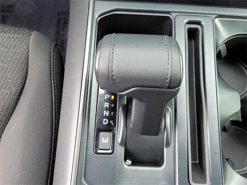 Used 2024 Ford F150 XLT w/ XLT Black Appearance Package image 26