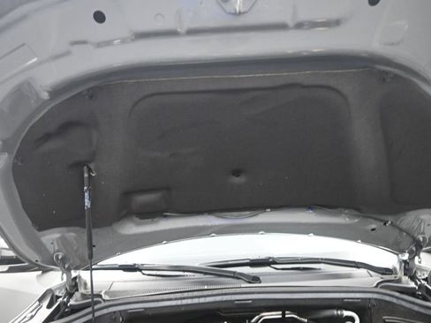 Used 2025 Dodge Durango GT AWD/4WD image 37