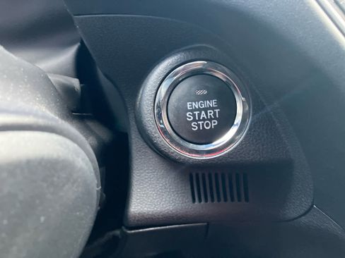 Used 2022 Subaru WRX Premium image 25