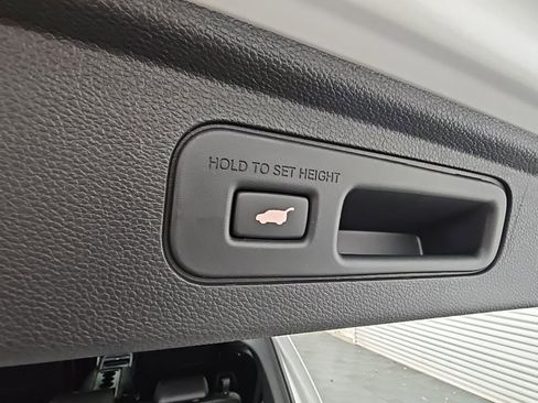 New 2026 Honda Odyssey Sport-L image 35