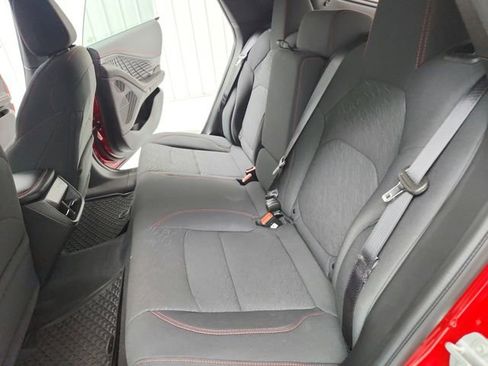 New 2026 Dodge Charger GT w/ Blacktop Package AWD/4WD image 30
