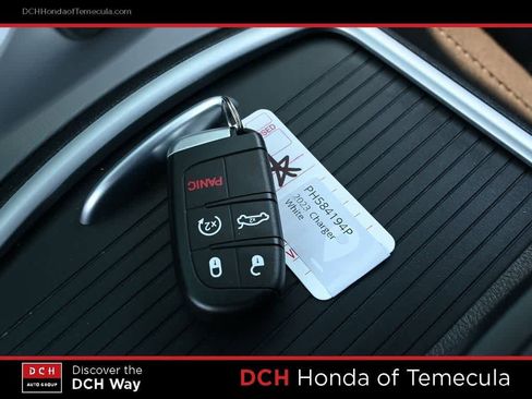 Used 2023 Dodge Charger SXT image 15