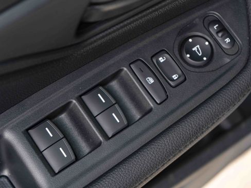 Used 2026 Honda Odyssey Sport-L image 38