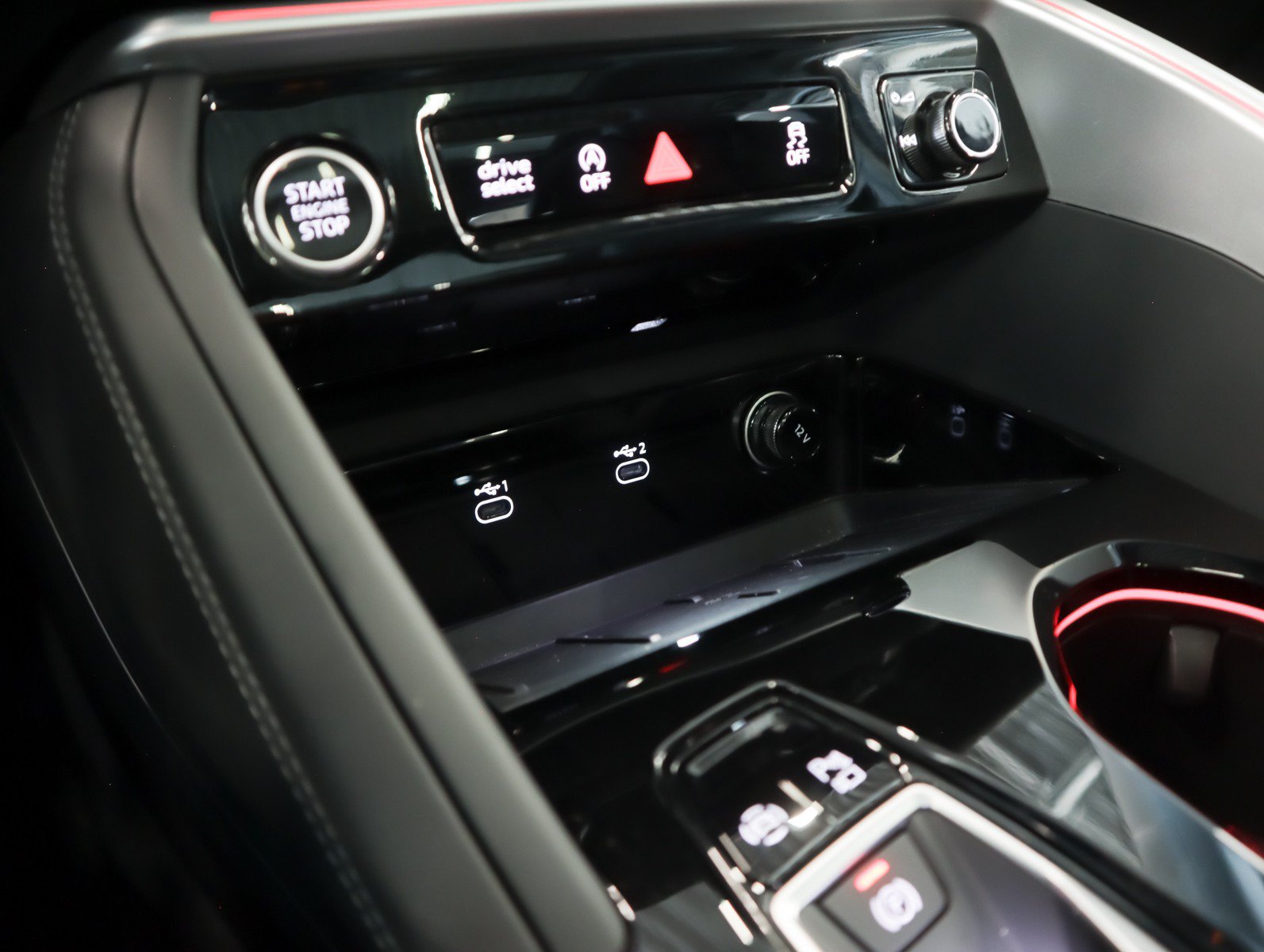 Certified 2025 Audi Q5 Premium w/ Premium Plus AWD/4WD image 22