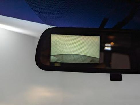 Used 2020 Chevrolet Express 2500 w/ Driver Convenience Package image 22