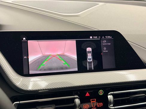 Used 2024 BMW 228i xDrive Gran Coupe w/ Convenience Package image 30