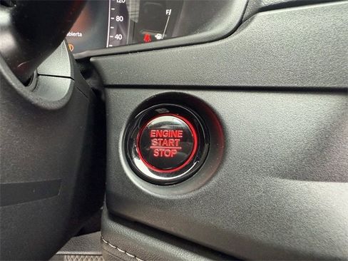 Used 2023 Honda Accord EX image 22