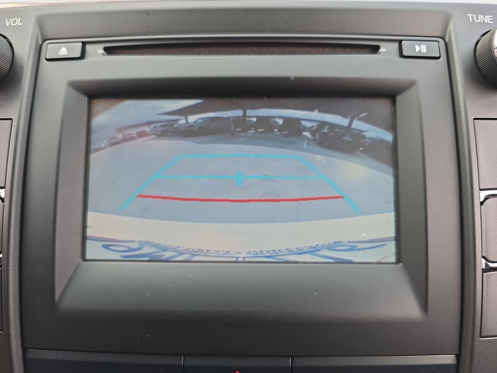 Used 2017 Toyota Camry SE FWD image 24