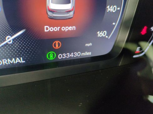 Used 2024 Honda Civic Touring image 16