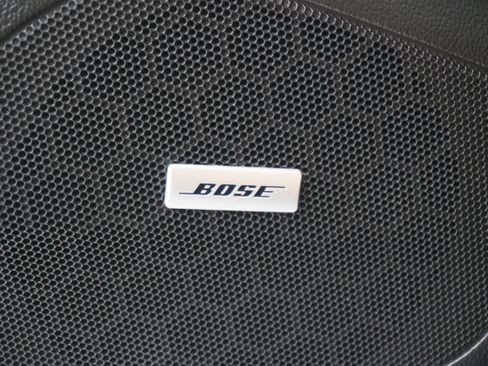 Used 2017 Cadillac ATS 2.0T Sedan image 15