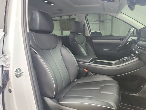 Used 2024 Hyundai Palisade XRT FWD image 43