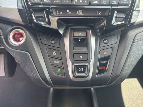 Used 2023 Honda Odyssey Sport image 30