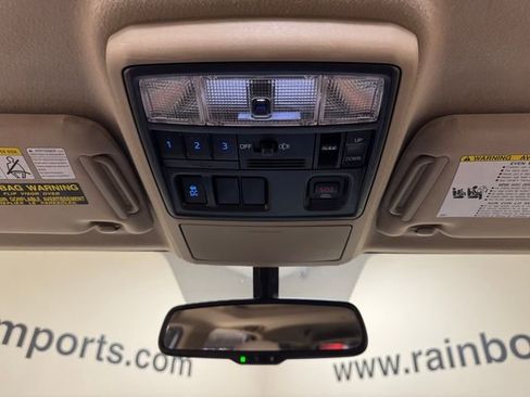 Used 2014 Toyota 4Runner Limited image 18