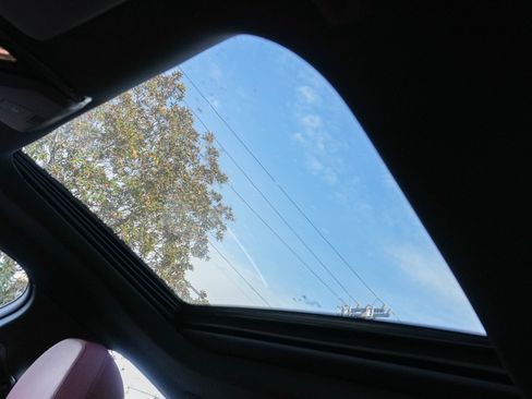 Certified 2025 BMW 430i image 15