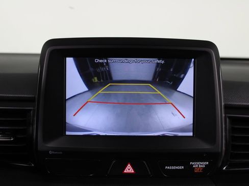 Used 2019 Hyundai Veloster 2.0 image 25