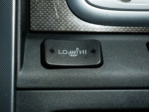 Used 2006 Acura TL FWD image 30