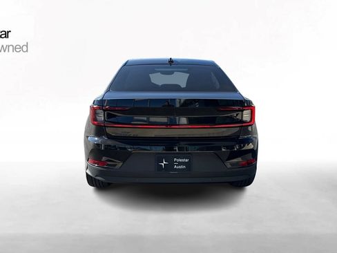 Certified 2024 Polestar Polestar 2 Long Range Single Motor image 4