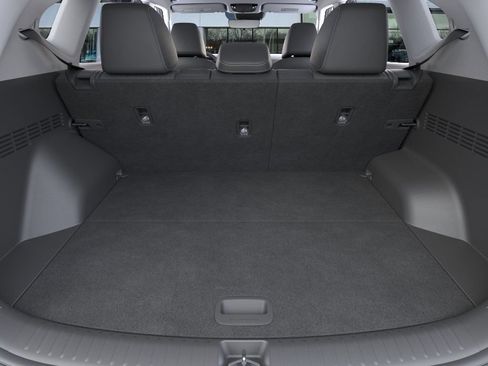New 2026 Kia Seltos S AWD/4WD image 20
