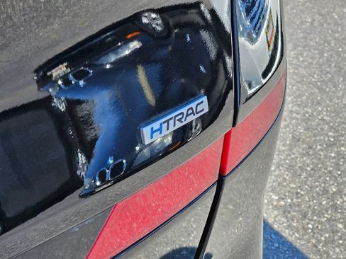 Used 2019 Hyundai Tucson Value AWD/4WD image 9