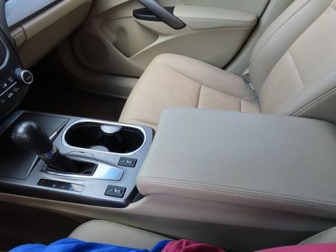 Used 2013 Acura RDX FWD image 19