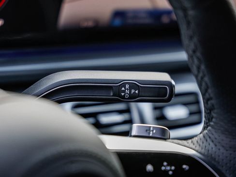 New 2026 Mercedes-Benz GLS 450 4MATIC image 20