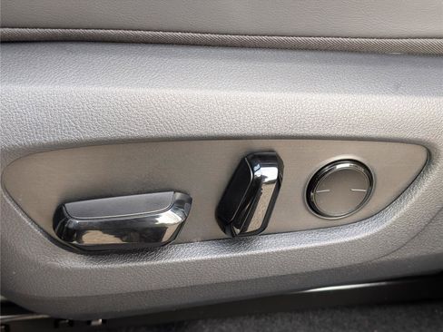 New 2026 Lexus RX 350h image 16