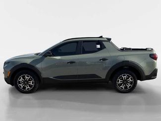 New 2026 Hyundai Santa Cruz XRT AWD/4WD video 2