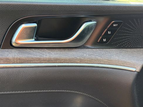 Used 2021 Kia K5 EX w/ EX Premium Package image 9