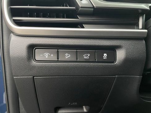 New 2025 Kia Telluride S image 14