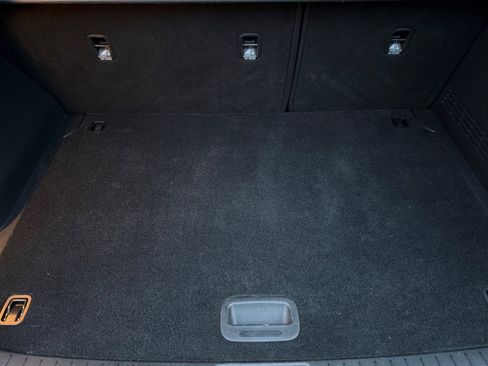 Used 2022 Hyundai Kona SE image 20