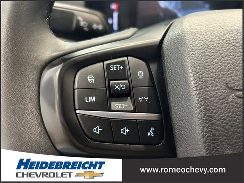 Used 2024 Ford Ranger XLT image 20