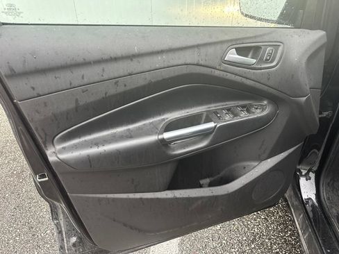 Used 2019 Ford Escape SE AWD/4WD image 13