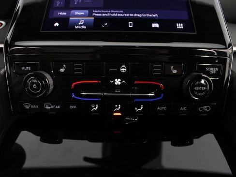 New 2026 Jeep Grand Cherokee Laredo X AWD/4WD image 6