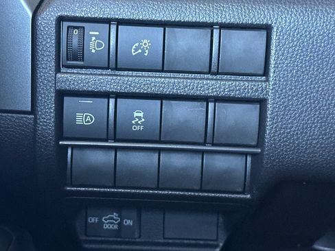 New 2026 Toyota Tacoma SR5 RWD image 30