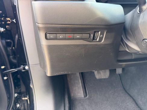 New 2026 Dodge Charger R/T AWD/4WD image 17