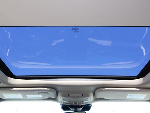 Used 2023 Ford Expedition Platinum image 15