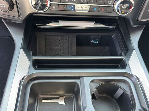 Certified 2023 Ford F350 Lariat w/ Lariat Ultimate Package AWD/4WD image 19