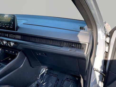 Certified 2026 Honda CR-V Sport image 18